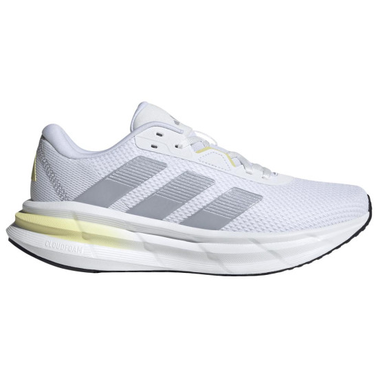 Adidas Galaxy 7 W